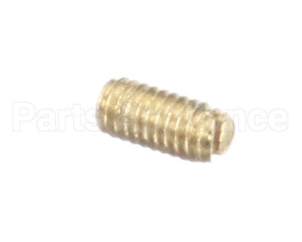 028627 Waring Knob Set Screw /Wfg, Wpg