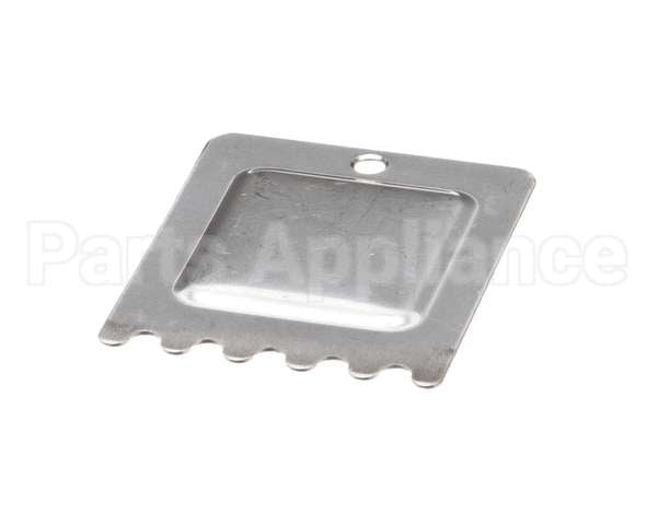 028670 Waring Cleaning Tool Wpg
