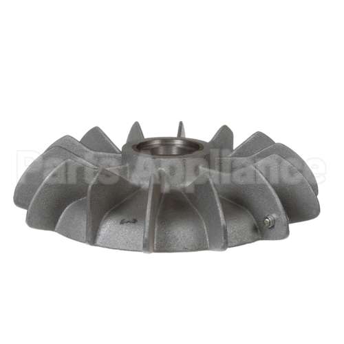 0287 Stephan Cooling Fan