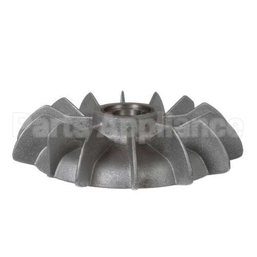 0287 Stephan Cooling Fan