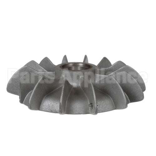 0287 Stephan Cooling Fan