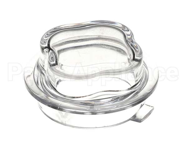 028769-E Waring Jar Lid Cover /Eastman