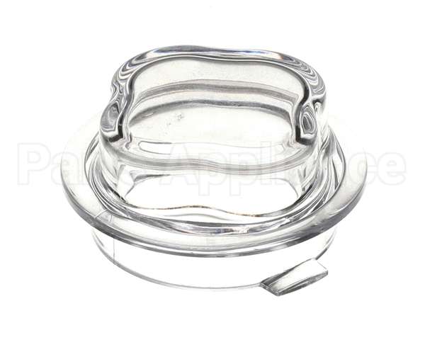 028769-E Waring Jar Lid Cover /Eastman