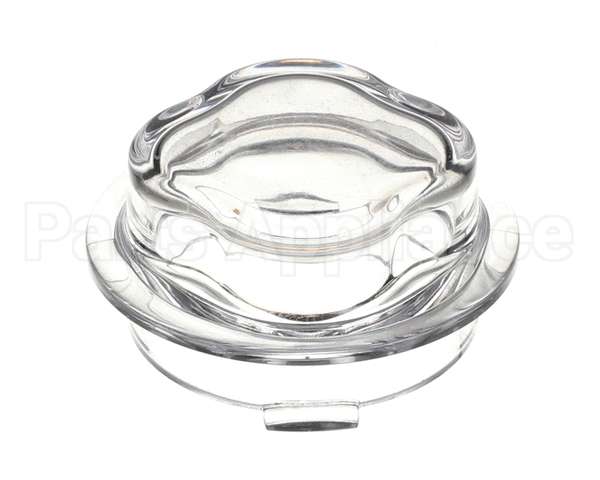 028769-E Waring Jar Lid Cover /Eastman