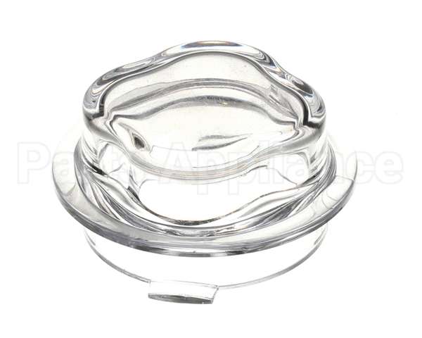 028769-E Waring Jar Lid Cover /Eastman