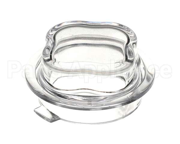 028769-E Waring Jar Lid Cover /Eastman