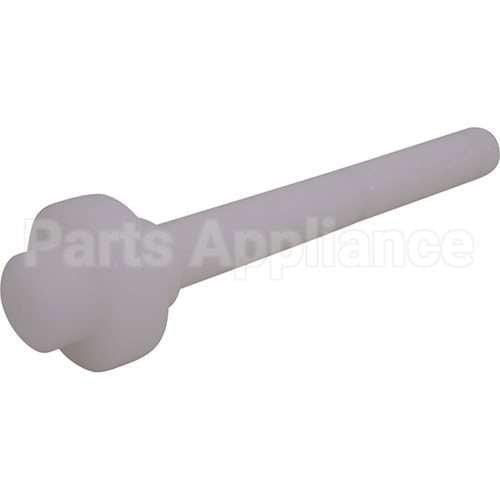 028805-SP Compatible Taylor Primelug, Taylor