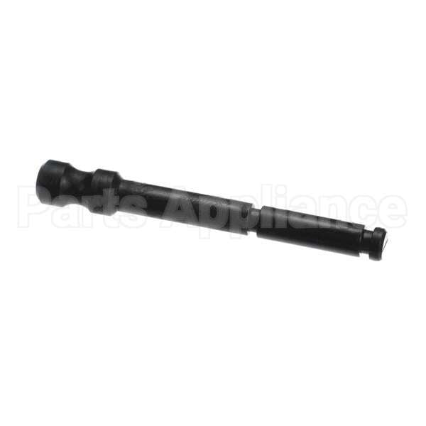028805-SP2 Compatible Taylor Plug-Prime