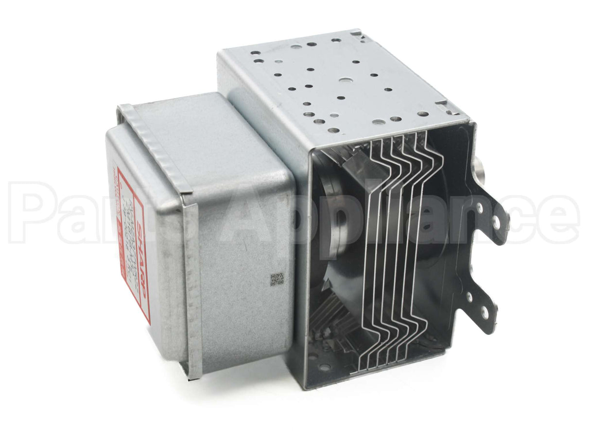 028814-000 Vikingmagnetron