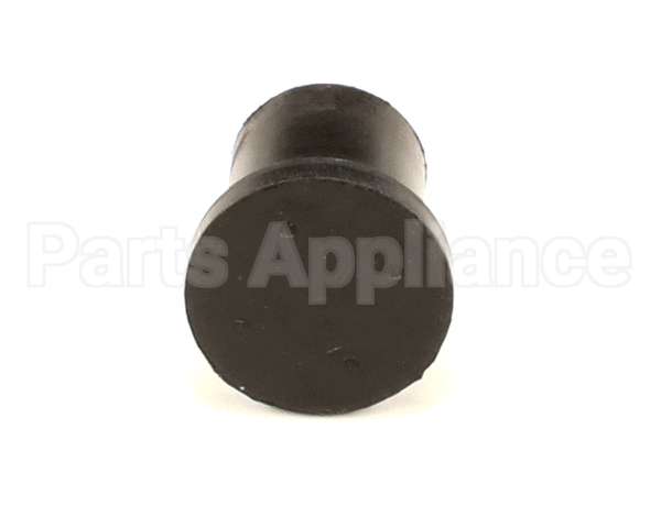 028865 Waring Foot /Cts1000