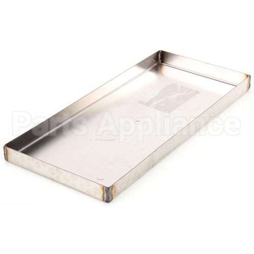 028869 Compatible Norlake Vap Drain Pan Assy Cp Ceil