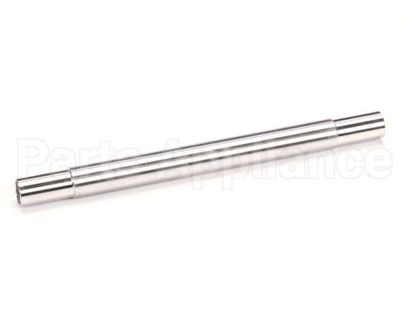 028967-7 Taylor Freezers Tube-Feed-5/16 Hole Ss