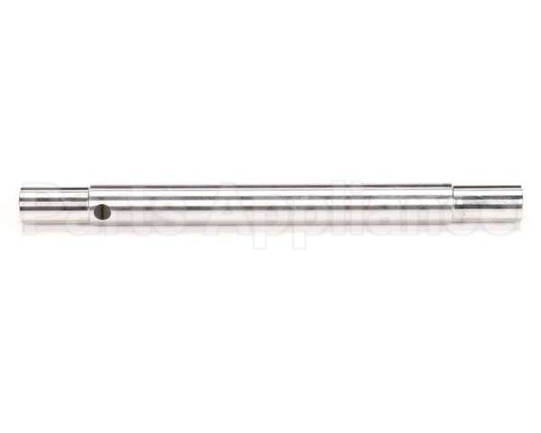028967-7 Taylor Freezers Tube-Feed-5/16 Hole Ss