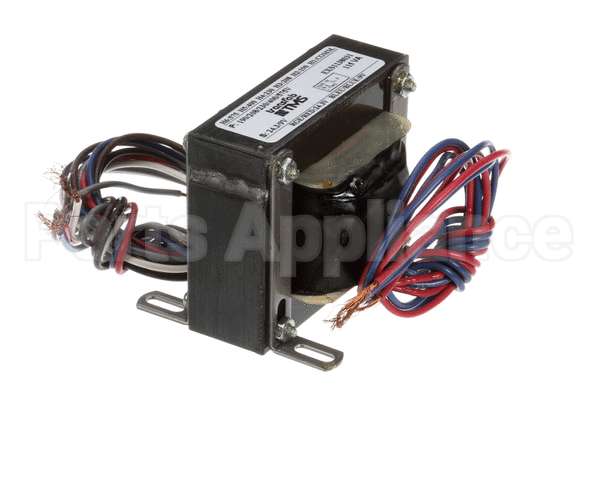 029-0010 Sipromac Transformer 115Va 575-400-230-208-