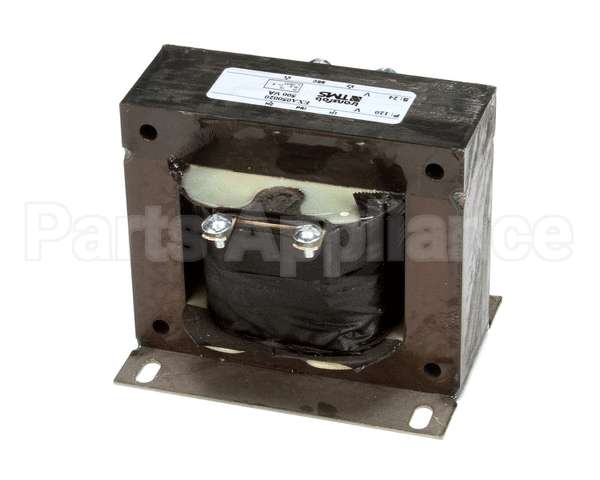029-0030 Sipromac Transformer 500Va120V24V60Hz