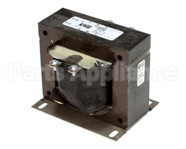 029-0030 Sipromac Transformer 500Va120V24V60Hz