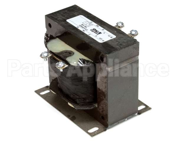 029-0030 Sipromac Transformer 500Va120V24V60Hz