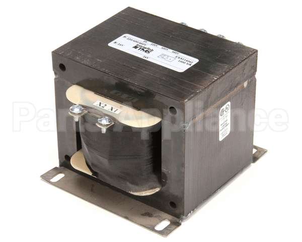 029-0085 Sipromac Trnsformer 1000Va220400460V24V