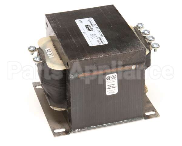 029-0085 Sipromac Trnsformer 1000Va220400460V24V