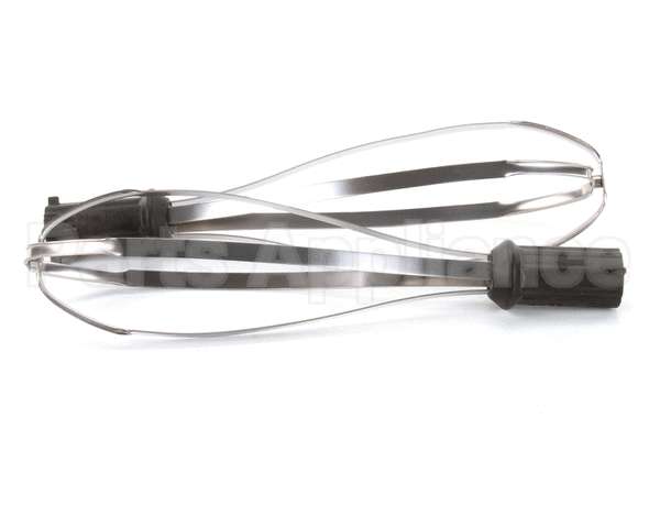 029007 Waring Beater Set /Wsb2W