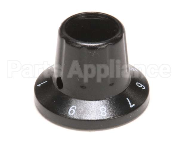 029105 Waring Knob/Conveyor Speed