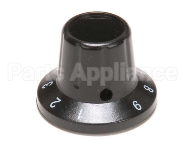029105 Waring Knob/Conveyor Speed