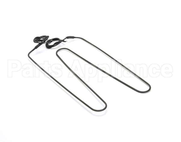 029153 Norlake Heater Drain Pan/Coil 500 Watt