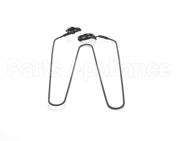 029153 Norlake Heater Drain Pan/Coil 500 Watt