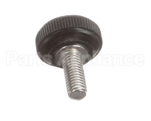 029281 Waring Container Support Screw