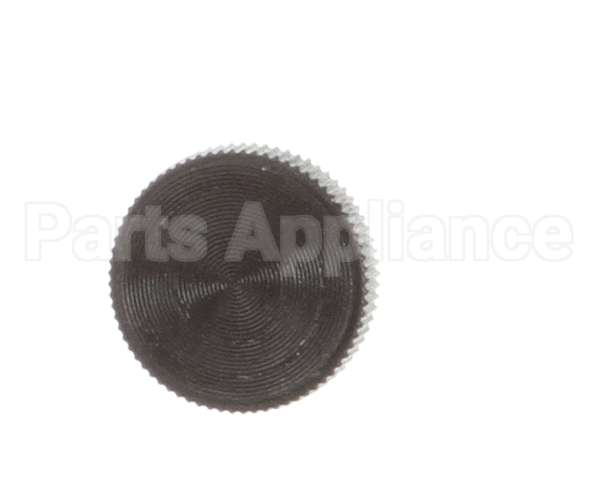 029281 Waring Container Support Screw
