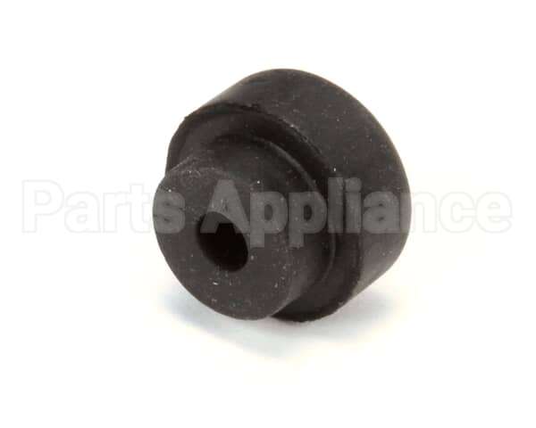 029284 Waring Foot