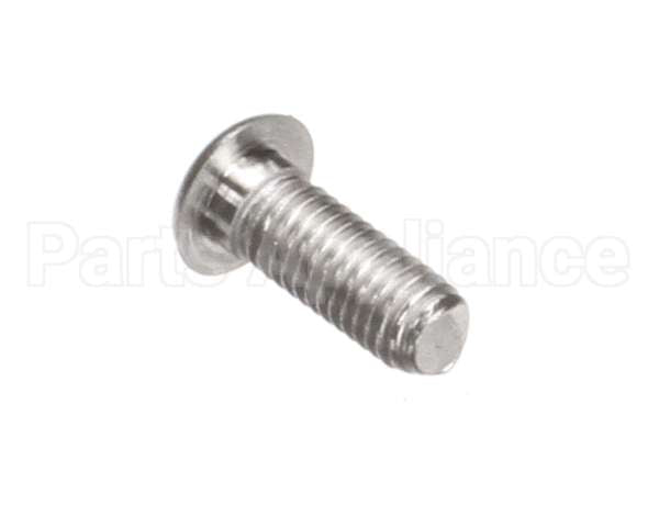 029291 Waring Screw