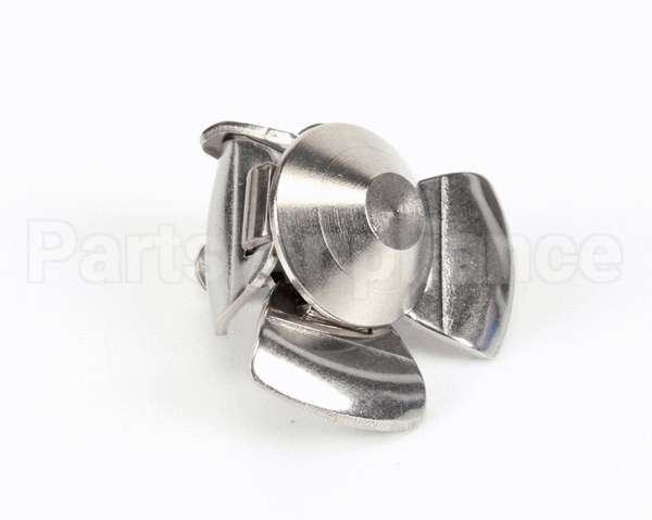 029292 Waring Butterfly Agitator