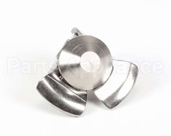 029292 Waring Butterfly Agitator