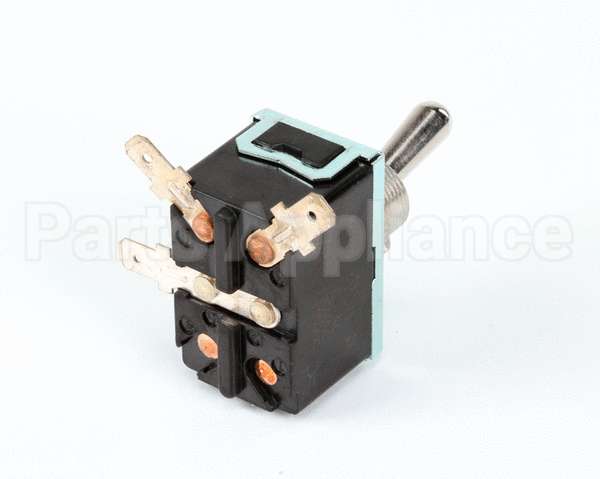 029355 Waring Switch