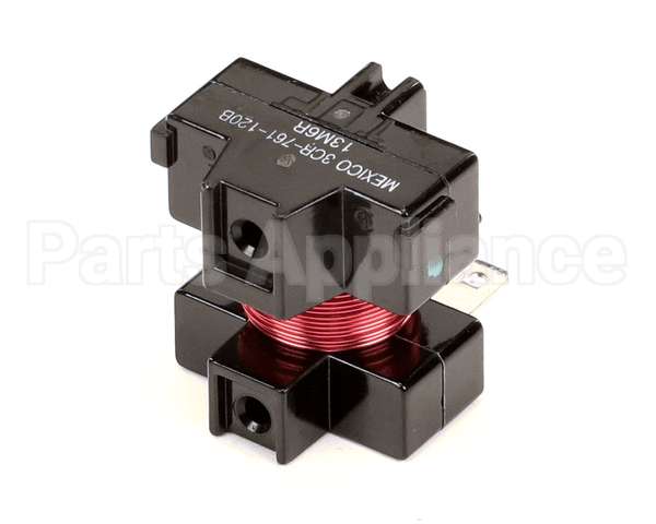029442 Waring Starting Relay Wfp7Ek