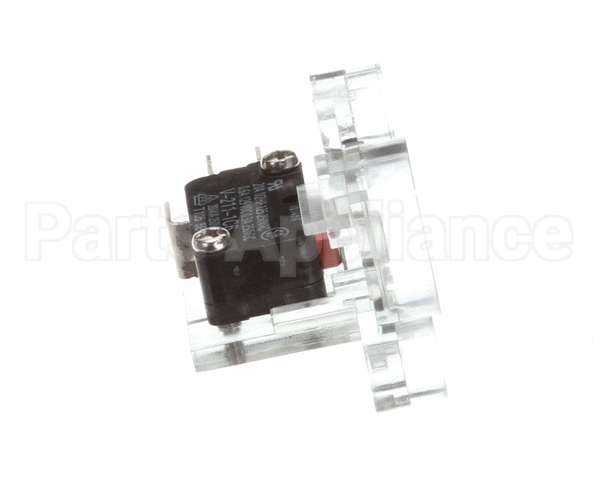 029448 Waring Micro Switch /Wfp7E-K