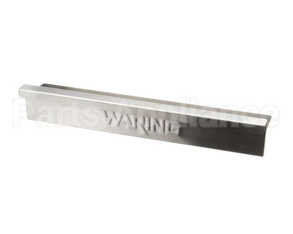 029503 Waring Drip Tray /250 Series Grills