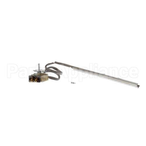 029519 Keating Thermostat