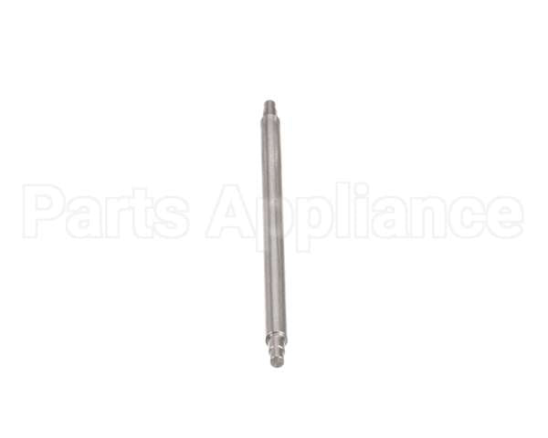 029549 Taylor Freezers Arm-Torque 340/341/342