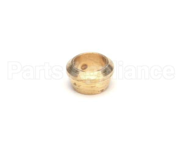 029599 Keating Sleeve Compression 1/4 Diamete