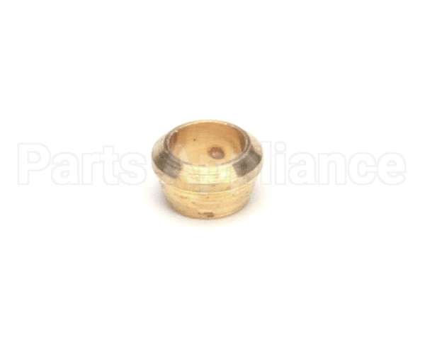 029599 Keating Sleeve Compression 1/4 Diamete