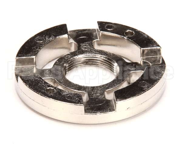 029631 Waring Bearing Holder Nut