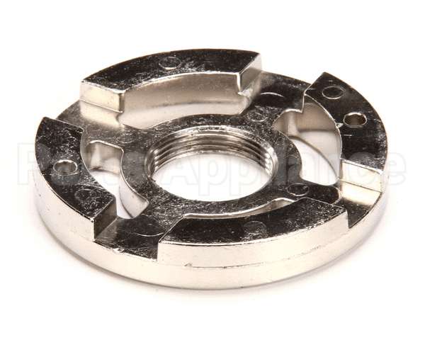 029631 Waring Bearing Holder Nut