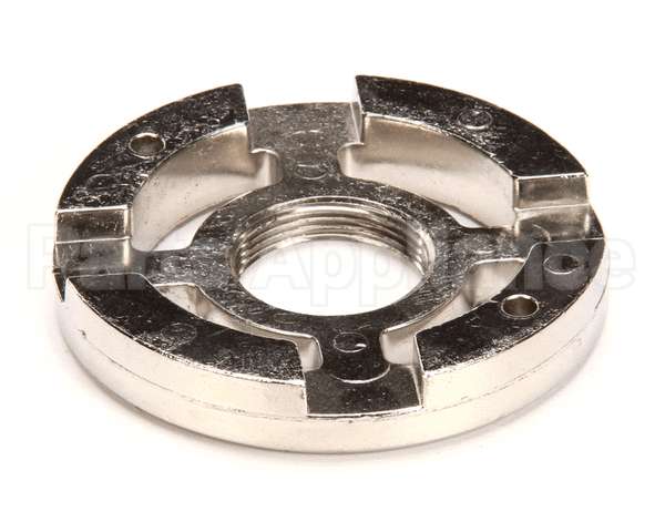 029631 Waring Bearing Holder Nut