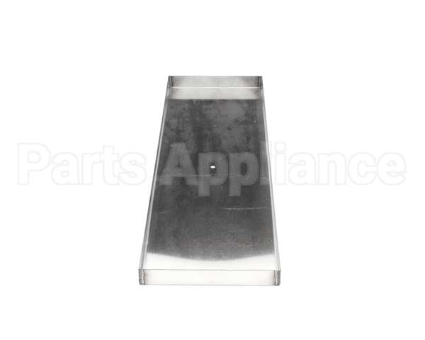 029647S Norlake Vap Pan Assembly