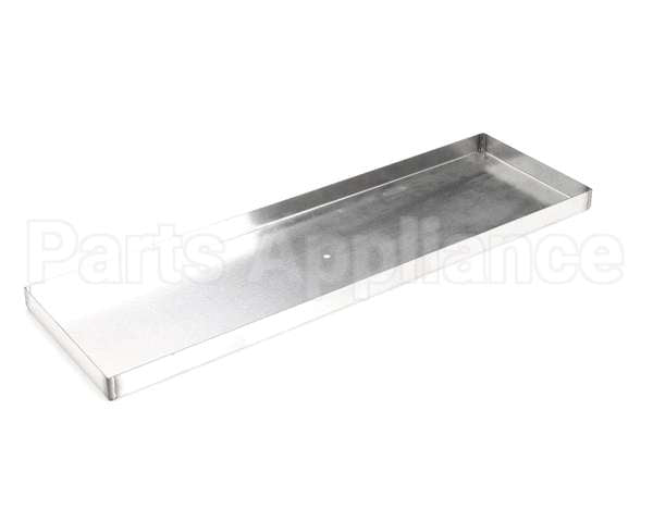 029647S Norlake Vap Pan Assembly