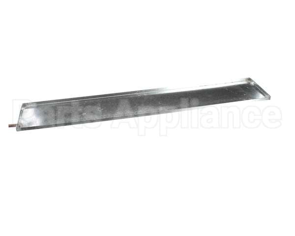 029652S Norlake Evaporator Pan Assembly