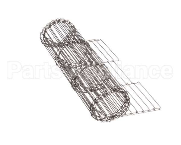 029683 Waring Conveyor Belt