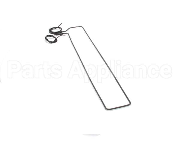 029688 Norlake Drain Pan Heater 800W 120V